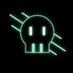 ๐๐๐๐๐๐ ๐๐๐๐๐๐: ๐๐๐๐๐๐๐๐๐๐๐ (@md_apocalyptia) Twitter profile photo ๐๐๐๐๐๐ ๐๐๐๐๐๐: ๐๐๐๐๐๐๐๐๐๐๐ (@md_apocalyptia) Twitter profile photo