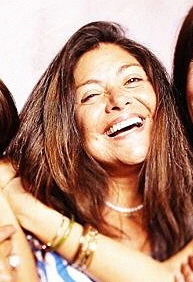 FromCopa's profile picture. Born Texan, bred Brazilian, sometime NYorker...avid F1 fan. TX REALTOR®