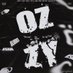 Ozzy Woods (@ozzywoods420) Twitter profile photo Ozzy Woods (@ozzywoods420) Twitter profile photo
