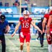 jack jackson (@jack_jackson24) Twitter profile photo jack jackson (@jack_jackson24) Twitter profile photo