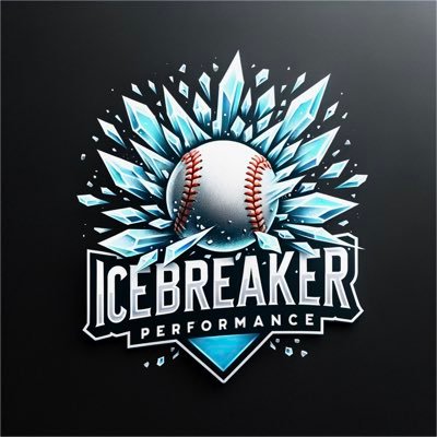 IceBreaker Performance