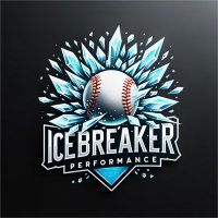 IceBreaker Performance (@icebreakerperf) 's Twitter Profile