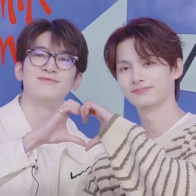 dailywonhui_ Profile Picture