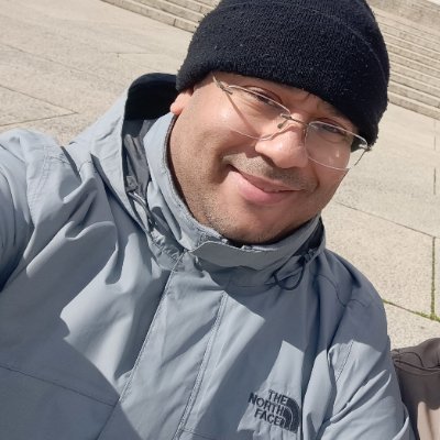 YaBoyJavi's profile picture. Tweeting about sports and more.