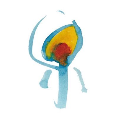 NROG777_'s profile picture. 