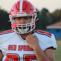 Jayden Jacobs (@jayden_jacobs65) 's Twitter Profile Photo