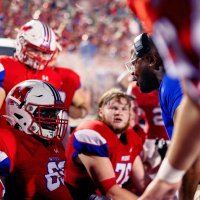 Coach B.J. Kelly (@coachbj_kelly) 's Twitter Profile