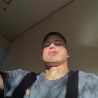 Gustavo dos santos (@gustavo_f__) 's Twitter Profile