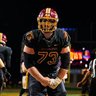 DanielPorisch's profile picture. OL @ Northern State University