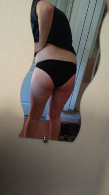 White pathetic cumdump with no limits for black superiors #raceplay #bnwo
26y bi no limits, dm opens