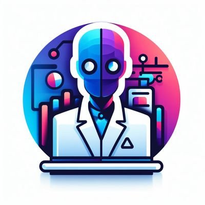 @AITrendLab