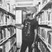 Alexander (@alex_ortiz_me) Twitter profile photo Alexander (@alex_ortiz_me) Twitter profile photo