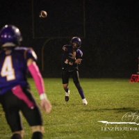 Aaron Ladr (@aaronladr) 's Twitter Profile Photo