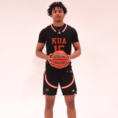 Father of @zay_henderson2 , 6’6 205lbs Wing, gpa 3.3, CITYROCKS EYBL, City of Light Hoop Group. Kimball Union Academy #607-329-1677