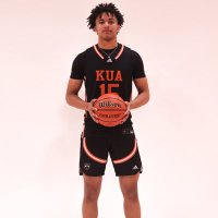 Andrey Henderson (@andreyhenderso5) 's Twitter Profile Photo Andrey Henderson (@andreyhenderso5) 's Twitter Profile Photo