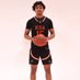 Andrey Henderson (@andreyhenderso5) Twitter profile photo Andrey Henderson (@andreyhenderso5) Twitter profile photo