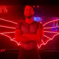 theguythatdoesitallxx (@theguythatdoes8) 's Twitter Profile