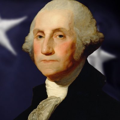 Patriot - God - Family - Country - Love and Respect Our Troops, Police, and First Responders 🇺🇸 ***Banned by Twitter in January 2021***🇺🇸