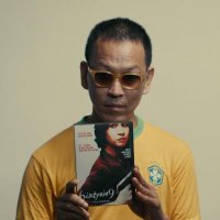 หนังไทย goodshot (@nungthai_gs) 's Twitter Profile Photo