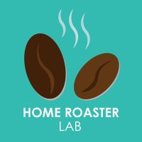 がう⭐️|HOME ROASTER LAB (@homeroasterlab) 's Twitter Profile