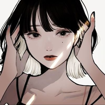 girl___17._.
🕸i like spiderman🕸
🌙i like moon🪐
(y me gustan los animes de romances pero viejitos) :)
insta: _anto.947_ 🌙
