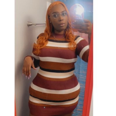 Francoholiic's profile picture. Follow me on instagram @Kelitonboo