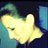 TaniaBeimanns12's profile image