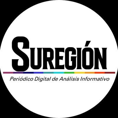 Periódico digital de análisis informativo