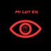 My Left Eye (@mylefteyeuk) Twitter profile photo