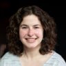srosebaxter's profile picture. 💻 Technical Program Manager | 🎹 Keyboardist at Hey RICHARD | 🎶 Production Director @girlsrockclt | ♠️ Aroace | 🙋🏻‍♀️ She/her | #WomenInTech #WomenInMusic