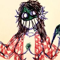 Sophie (@jerooni) 's Twitter Profile
