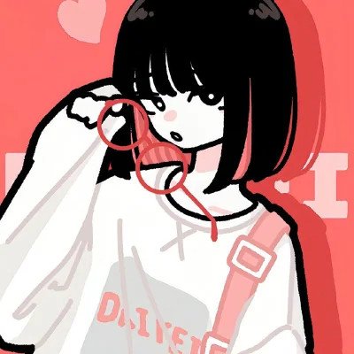 BeaulieuIk51925's profile picture. I like motorcycles 🏍 and cars.
I also like traveling. Golf 🚗✨⛳