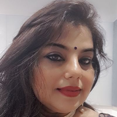 harbspeak's profile picture. An Antitheist. Agnostic.Non-believer of organized religion. Loathes radical views, Voracious reader and at peace with life!
Bring back the old India!