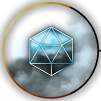 tabletoptempest (@tabletoptempest) 's Twitter Profile Photo tabletoptempest (@tabletoptempest) 's Twitter Profile Photo