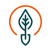 ProjectForest (@projectforest_) 's Twitter Profile Photo ProjectForest (@projectforest_) 's Twitter Profile Photo