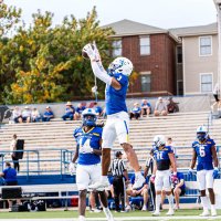 Isaiah Williams (@izaiahwilliams7) 's Twitter Profile