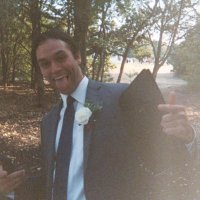 Bax Yarbrough (@baxteryarbrough) 's Twitter Profile