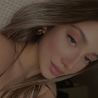 Lara🌸 (@laraaa0_) 's Twitter Profile