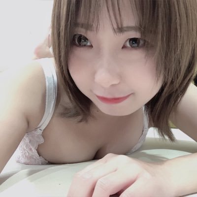 fanza_Saori42's profile picture. 夜にエッチな配信する人妻です(๑°༥°๑) DMは規約により返せません…ごめんなさい(/.    .\)  見てみてね👉🏻💗  ̖́-https://t.co/YNSHO4ekcr