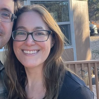 Bloodlist 13 Winner, AFF SemiFinalist, PAGE QF in Horror.
Screenwriter. I'LL BE NEXT DOOR FOR CHRISTMAS avail now -- https://t.co/nP2UXlclNi