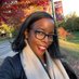 Lisa Lenoir, Ph.D. (@lisalenoir) Twitter profile photo Lisa Lenoir, Ph.D. (@lisalenoir) Twitter profile photo