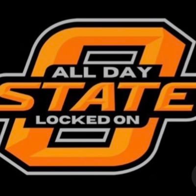 #DLHS #HOYTHouseCrew - Locked On Oklahoma State & 7 On 11 Off YouTube/Podcast Host. Big 12 & HS recruiting/7v7 @prospectsports7v7