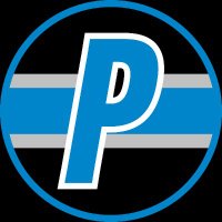 Panthers Uniform Tracker (@panthersunis) 's Twitter Profile