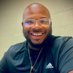 Sterling YoungTrapp (@coachyoungtrapp) Twitter profile photo Sterling YoungTrapp (@coachyoungtrapp) Twitter profile photo