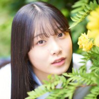 小越春花(おごえはるか)(@haruka_ogoe626) 's Twitter Profile Photo