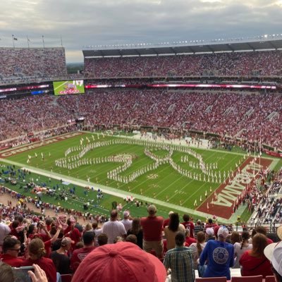 deah_hennessee's profile picture. 