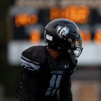 Kayvawn Simms-Rogers (@kayvawnsrogers) 's Twitter Profile Photo Kayvawn Simms-Rogers (@kayvawnsrogers) 's Twitter Profile Photo