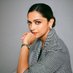 bimajyonahassy (@bimajyonahassy) Twitter profile photo bimajyonahassy (@bimajyonahassy) Twitter profile photo