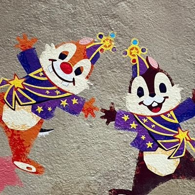 painapo35370111's profile picture. 20代 高卒済 色んなお話します｡
車ズ以外の別界隈もお話しするので何時でもブロック､ミュートしていいですよ🙇🏻‍♀️´-