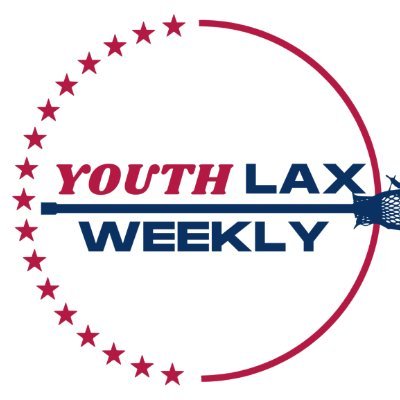 IG: @youthlaxweekly
 #1 page dedicated to daily YOUTH lacrosse 📷 and highlights.
📧 | Send your pics and vids. We'll create a FREE highlight